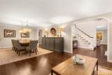 14160 171st Avenue - Photo 8