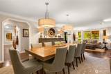 14160 171st Avenue - Photo 9