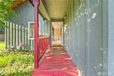 3109 24th Avenue Ct - Photo 2