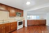 3109 24th Avenue Ct - Photo 11