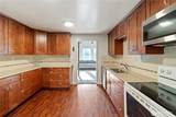 3109 24th Avenue Ct - Photo 12