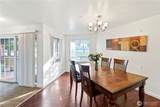 3109 24th Avenue Ct - Photo 13