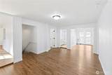 3109 24th Avenue Ct - Photo 14