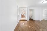 3109 24th Avenue Ct - Photo 15
