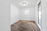 3109 24th Avenue Ct - Photo 16