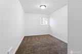 3109 24th Avenue Ct - Photo 17
