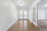 3109 24th Avenue Ct - Photo 18