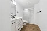 3109 24th Avenue Ct - Photo 19