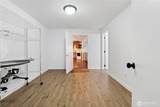 3109 24th Avenue Ct - Photo 20