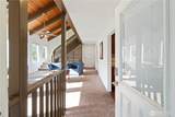 3109 24th Avenue Ct - Photo 3