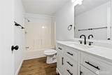 3109 24th Avenue Ct - Photo 21