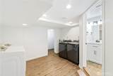 3109 24th Avenue Ct - Photo 22