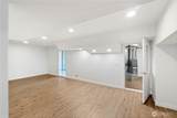 3109 24th Avenue Ct - Photo 23