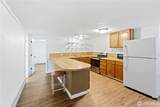 3109 24th Avenue Ct - Photo 25