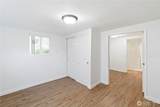 3109 24th Avenue Ct - Photo 26