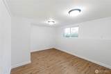 3109 24th Avenue Ct - Photo 27