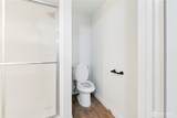 3109 24th Avenue Ct - Photo 28