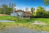 3109 24th Avenue Ct - Photo 29