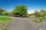 3109 24th Avenue Ct - Photo 30