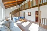 3109 24th Avenue Ct - Photo 4