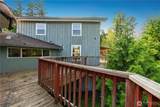 3109 24th Avenue Ct - Photo 31