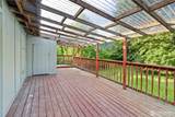3109 24th Avenue Ct - Photo 32
