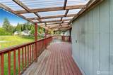 3109 24th Avenue Ct - Photo 33