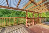 3109 24th Avenue Ct - Photo 34