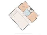 3109 24th Avenue Ct - Photo 35