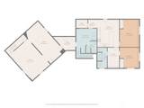 3109 24th Avenue Ct - Photo 37