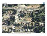 3109 24th Avenue Ct - Photo 39