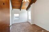 3109 24th Avenue Ct - Photo 5