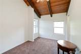 3109 24th Avenue Ct - Photo 6