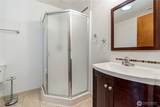 3109 24th Avenue Ct - Photo 7