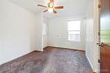 3109 24th Avenue Ct - Photo 8