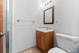 3109 24th Avenue Ct - Photo 9