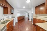 3109 24th Avenue Ct - Photo 10