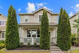 8369 21st Street - Photo 2