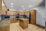 8369 21st Street - Photo 11