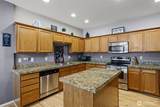 8369 21st Street - Photo 12