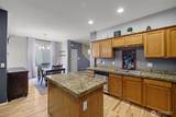 8369 21st Street - Photo 13