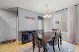 8369 21st Street - Photo 14