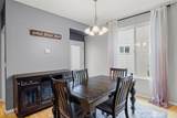 8369 21st Street - Photo 15