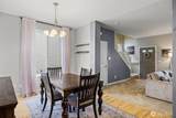 8369 21st Street - Photo 16