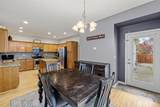 8369 21st Street - Photo 17