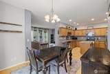 8369 21st Street - Photo 18