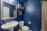 8369 21st Street - Photo 19