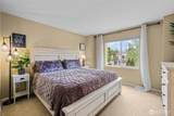 8369 21st Street - Photo 20