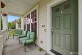8369 21st Street - Photo 3