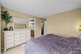 8369 21st Street - Photo 21